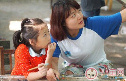 國外最受歡迎的室內(nèi)親子游戲 玩親子游戲的六大誤區(qū) 國外最受歡迎的室內(nèi)親子游戲 玩親子游戲的六大誤區(qū)