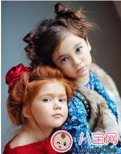 放假寶寶反常黏人哭鬧的原因 會(huì)影響性格嗎