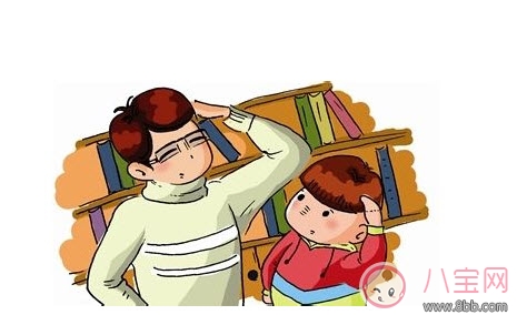 國外最受歡迎的室內(nèi)親子游戲 玩親子游戲的六大誤區(qū) 國外最受歡迎的室內(nèi)親子游戲 玩親子游戲的六大誤區(qū)