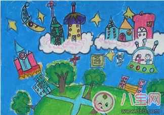 胎教小故事快樂(lè)的夢(mèng) 為寶寶捕捉快樂(lè)的夢(mèng) 胎教小故事快樂(lè)的夢(mèng) 為寶寶捕捉快樂(lè)的夢(mèng)