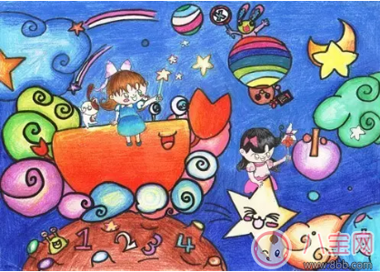 胎教小故事快樂(lè)的夢(mèng) 為寶寶捕捉快樂(lè)的夢(mèng) 胎教小故事快樂(lè)的夢(mèng) 為寶寶捕捉快樂(lè)的夢(mèng)