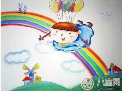 胎教小故事快樂(lè)的夢(mèng) 為寶寶捕捉快樂(lè)的夢(mèng) 胎教小故事快樂(lè)的夢(mèng) 為寶寶捕捉快樂(lè)的夢(mèng)