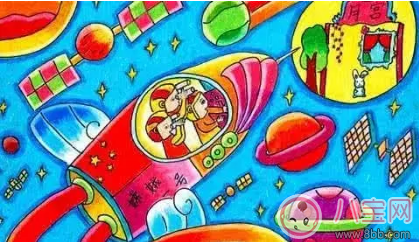 胎教小故事快樂(lè)的夢(mèng) 為寶寶捕捉快樂(lè)的夢(mèng) 胎教小故事快樂(lè)的夢(mèng) 為寶寶捕捉快樂(lè)的夢(mèng)