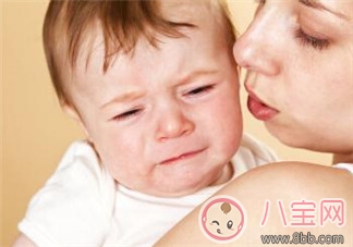 孩子哭鬧怎么辦 學《媽媽是超人》的軒軒媽如何處理 孩子哭鬧怎么辦 學《媽媽是超人》的軒軒媽如何處理