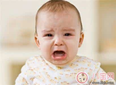 孩子哭鬧怎么辦 學《媽媽是超人》的軒軒媽如何處理 孩子哭鬧怎么辦 學《媽媽是超人》的軒軒媽如何處理