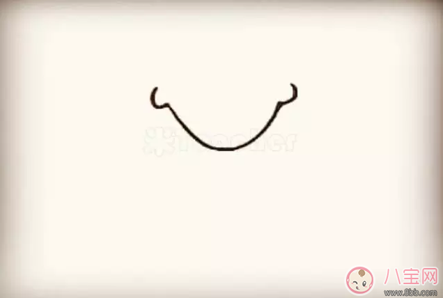 簡(jiǎn)單兩筆畫(huà)出媽媽 媽媽簡(jiǎn)筆畫(huà)教學(xué) 簡(jiǎn)單兩筆畫(huà)出媽媽 媽媽簡(jiǎn)筆畫(huà)教學(xué)