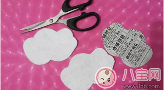 嬰兒床鈴益處多 用心的手工嬰兒床鈴