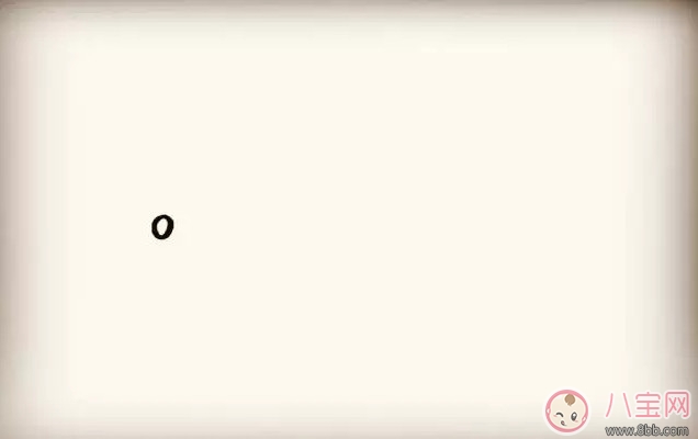 兒童小動(dòng)物簡(jiǎn)筆畫(huà) 森林里的小刺猬簡(jiǎn)筆畫(huà)