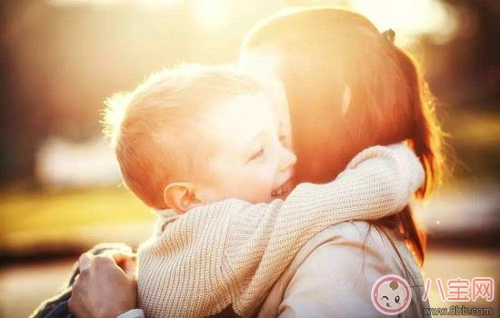 第一次當(dāng)媽媽 如何教育好孩子 第一次當(dāng)媽媽 如何教育好孩子