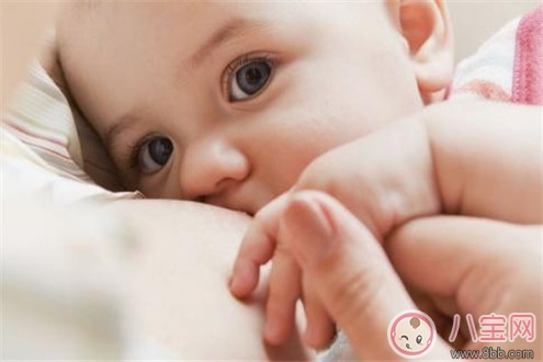 第一次當(dāng)媽媽 如何教育好孩子 第一次當(dāng)媽媽 如何教育好孩子