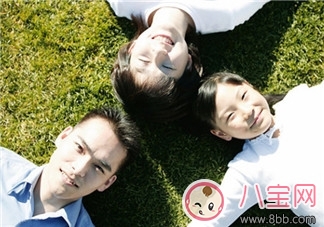 父母經(jīng)常吵架的家庭 對孩子的性格影響