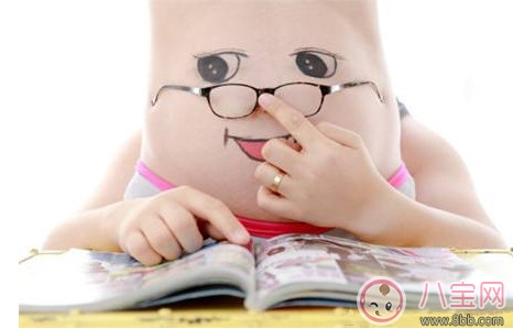 給寶寶胎教交流從幾個(gè)月開(kāi)始 胎教應(yīng)該選擇什么樣的地點(diǎn)時(shí)間 給寶寶胎教交流從幾個(gè)月開(kāi)始 胎教應(yīng)該選擇什么樣的地點(diǎn)時(shí)間