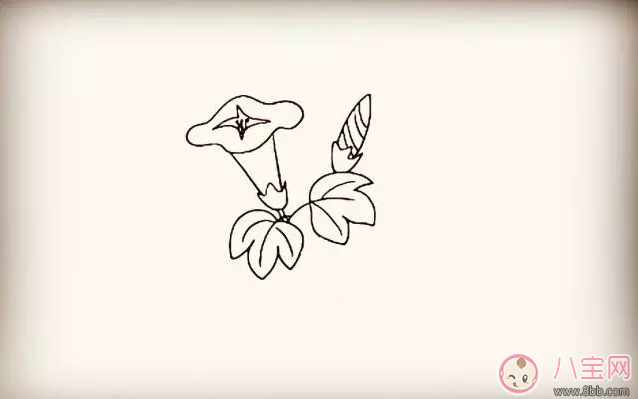 兒童簡(jiǎn)筆畫(huà) 簡(jiǎn)筆畫(huà)牽?；ɡ然? data-qWE8=