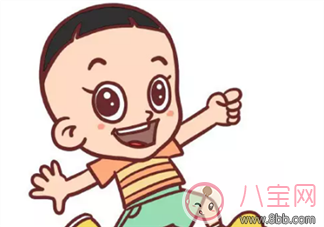 親子互動簡筆畫 大頭兒子