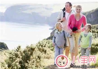 帶寶寶旅行應該準備什么 親子旅行攻略大全 帶寶寶旅行應該準備什么 親子旅行攻略大全