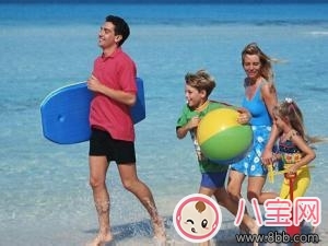 帶寶寶旅行應該準備什么 親子旅行攻略大全 帶寶寶旅行應該準備什么 親子旅行攻略大全