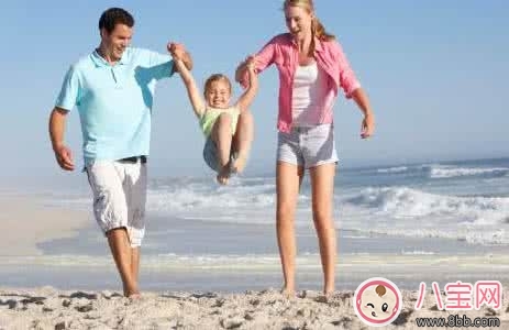 帶寶寶旅行應該準備什么 親子旅行攻略大全 帶寶寶旅行應該準備什么 親子旅行攻略大全