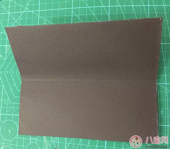 寶寶親子游戲：動(dòng)手制作小燕子