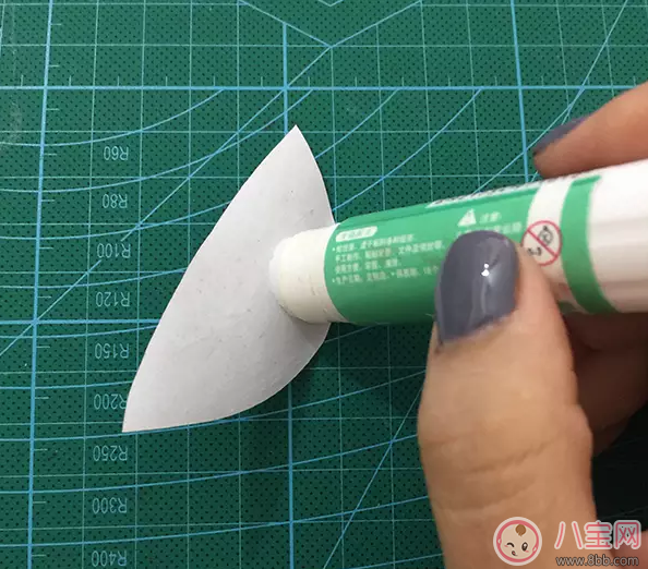 寶寶親子游戲：動(dòng)手制作小燕子