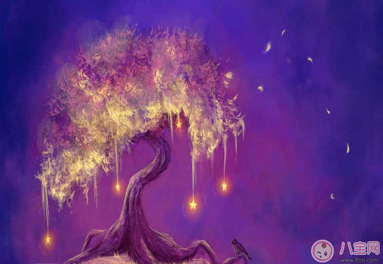 胎寶寶愛聽的胎教故事：勤勞的小鴿子