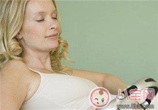 孕前期胎教音樂(lè)有講究 