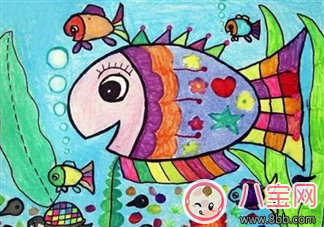 胎教故事也要freestyle 胎教故事咪咪救魚 胎教故事也要freestyle 胎教故事咪咪救魚