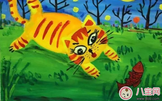 胎教故事也要freestyle 胎教故事咪咪救魚 胎教故事也要freestyle 胎教故事咪咪救魚