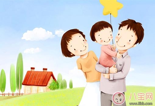 不知道家庭教案怎么寫(xiě)  掌握這些讓父母成為老師