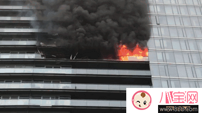 從杭州縱火案引發(fā)的深思 正確掌握火災(zāi)逃生技能 從杭州縱火案引發(fā)的深思 正確掌握火災(zāi)逃生技能