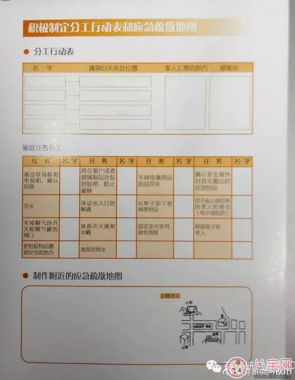 從杭州縱火案引發(fā)的深思 正確掌握火災(zāi)逃生技能 從杭州縱火案引發(fā)的深思 正確掌握火災(zāi)逃生技能