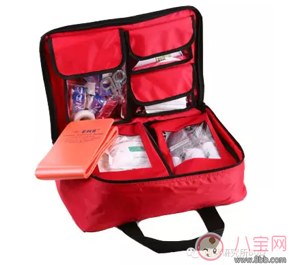 從杭州縱火案引發(fā)的深思 正確掌握火災(zāi)逃生技能 從杭州縱火案引發(fā)的深思 正確掌握火災(zāi)逃生技能