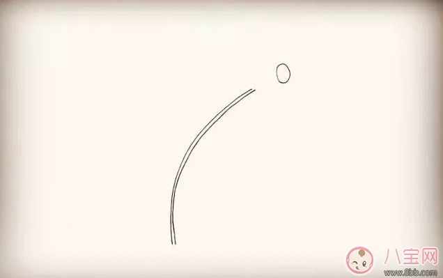 兒童簡筆畫太陽花 太陽花圖片簡筆畫步驟