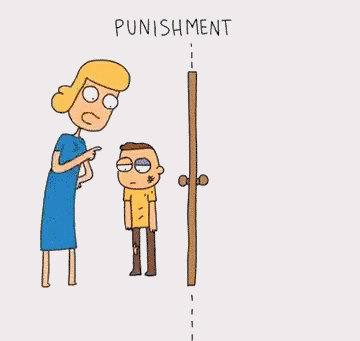 爸媽帶娃的不同 媽媽帶娃是寶貝 爸爸帶娃是玩具 爸媽帶娃的不同 媽媽帶娃是寶貝 爸爸帶娃是玩具