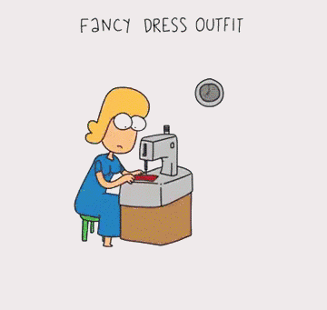 爸媽帶娃的不同 媽媽帶娃是寶貝 爸爸帶娃是玩具 爸媽帶娃的不同 媽媽帶娃是寶貝 爸爸帶娃是玩具