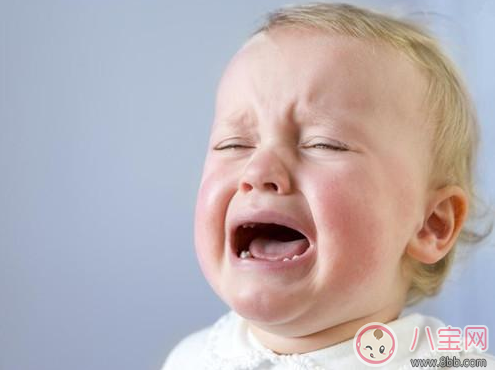 孩子太皮了怎么教 幾個有意思的懲罰方法 孩子太皮了怎么教 幾個有意思的懲罰方法