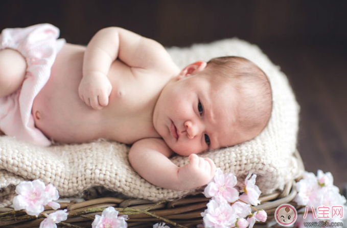 孩子太皮了怎么教 幾個有意思的懲罰方法 孩子太皮了怎么教 幾個有意思的懲罰方法