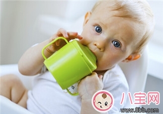 寶寶誤吞異物十大殺手 早了解早預(yù)防