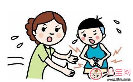 寶寶誤吞異物十大殺手 早了解早預(yù)防