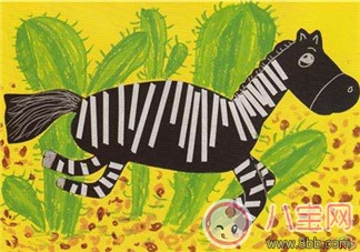 創(chuàng)新性幼兒繪畫(huà)教學(xué) 創(chuàng)新性幼兒繪畫(huà)教學(xué)