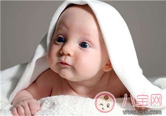 如何抓住黃金期塑造孩子性格特質(zhì)