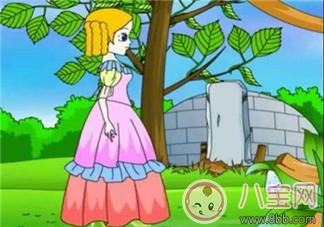 如何從重點培養(yǎng)孩子的音樂素養(yǎng)