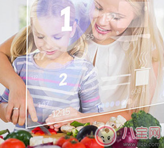 廚房小能手玩具切切樂(lè)好玩嗎    玩具切切樂(lè)測(cè)評(píng)