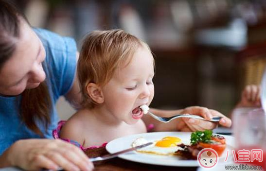 怎么培養(yǎng)孩子好習(xí)慣    好習(xí)慣養(yǎng)成方法