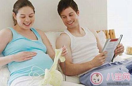 孕婦在懷孕期間可以唱歌嗎    孕婦唱歌會導(dǎo)致胎兒缺氧嗎