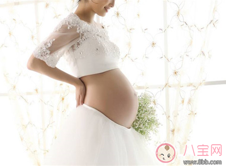 孕婦在懷孕期間可以唱歌嗎    孕婦唱歌會導(dǎo)致胎兒缺氧嗎