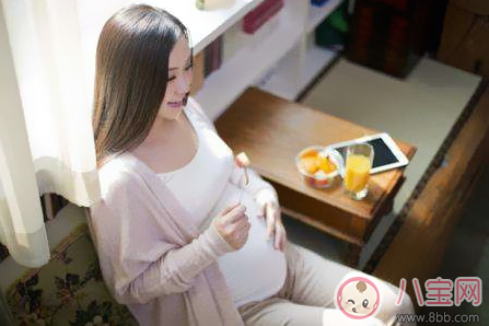 孕婦在懷孕期間可以唱歌嗎    孕婦唱歌會導(dǎo)致胎兒缺氧嗎