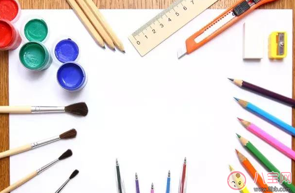 手抄報(bào)怎么設(shè)計(jì) 手抄報(bào)設(shè)計(jì)制作入門