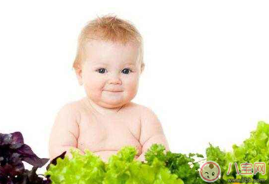 孩子喜歡吃方便面怎么辦 怎么讓孩子遠(yuǎn)離方便面 孩子喜歡吃方便面怎么辦 怎么讓孩子遠(yuǎn)離方便面