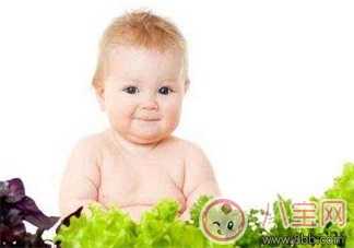 孩子喜歡吃方便面怎么辦     怎么讓孩子遠離方便面