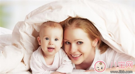 生活中怎么和孩子溝通      與孩子之間正確的溝通技巧